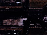 Photo by Nikita Maru